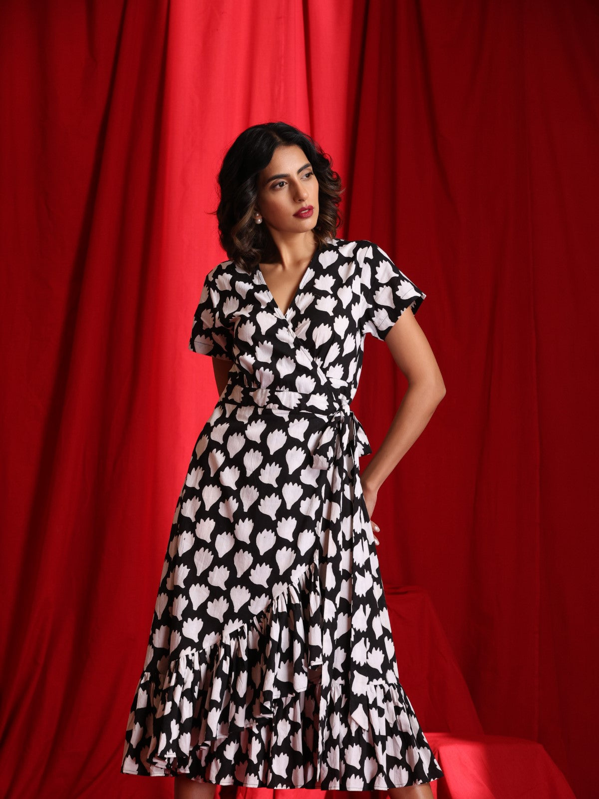 Roxane L - Main Image