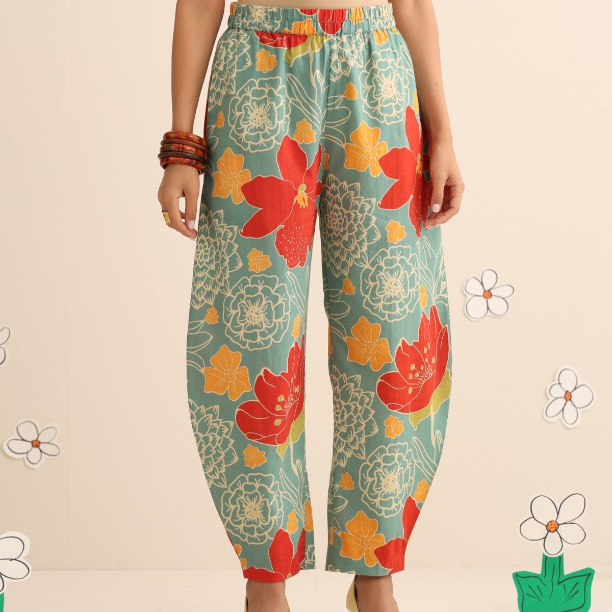Kurta sets – Label Raasleela
