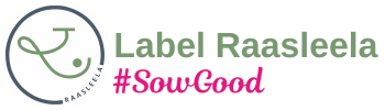 Label Raasleela