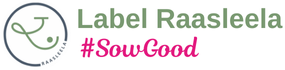 Label Raasleela