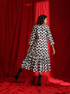 ON SALE- Amal