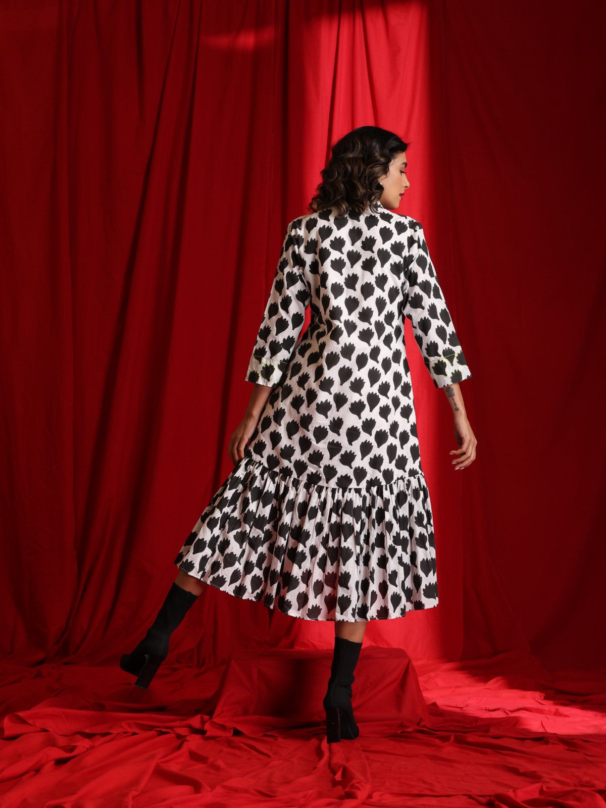ON SALE- Amal