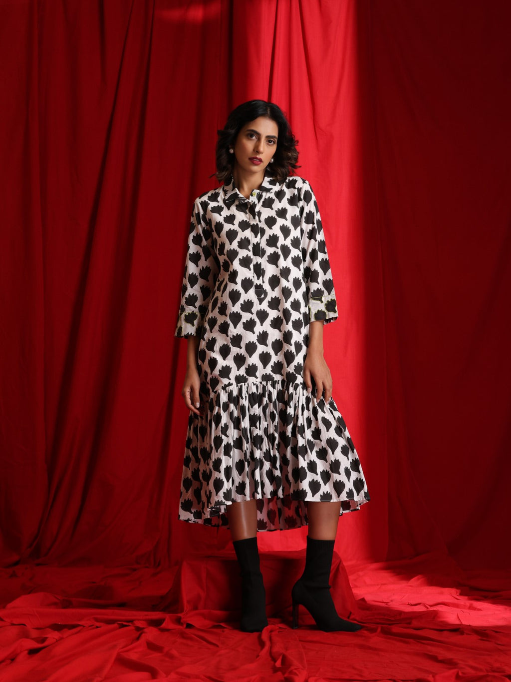 ON SALE- Amal