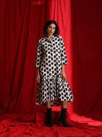 ON SALE- Amal