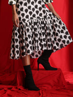 ON SALE- Amal