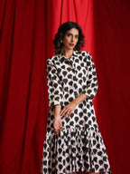 ON SALE- Amal