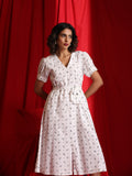 Betty