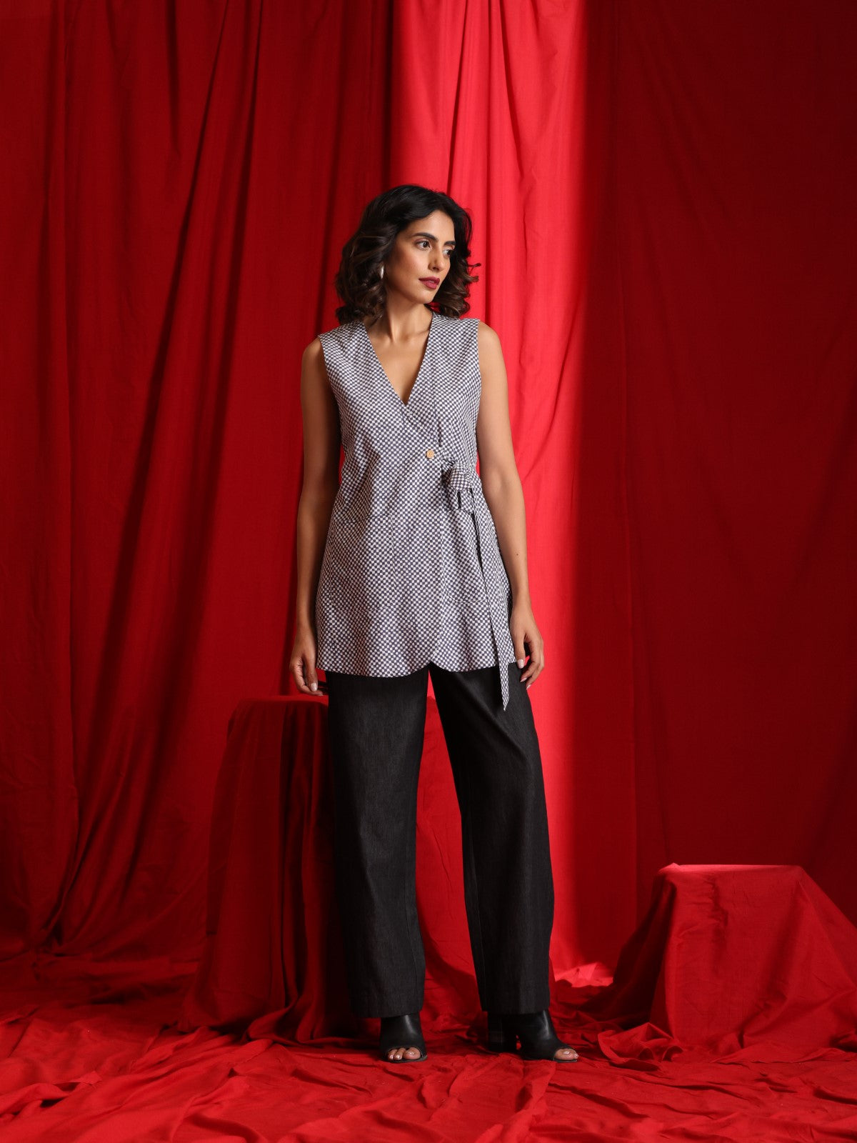 ON SALE- Maya