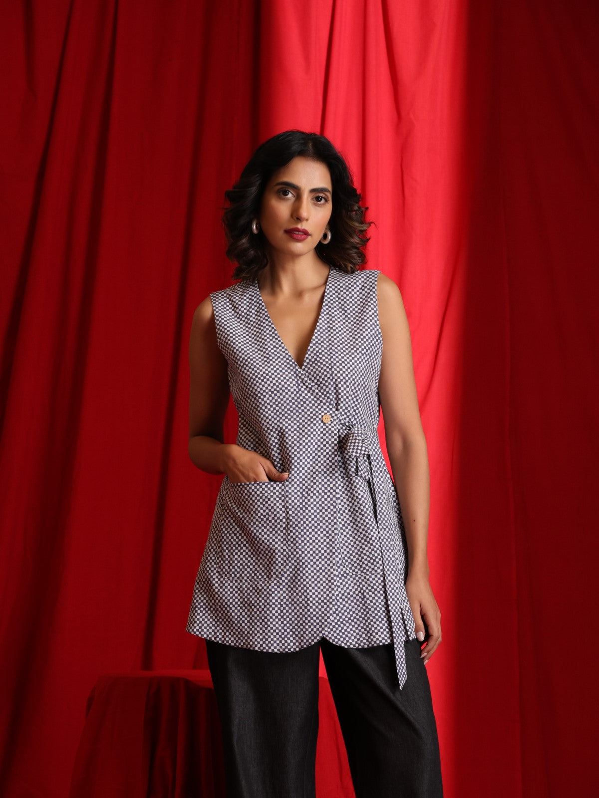 ON SALE- Maya