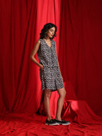 ON SALE- Diane