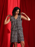 ON SALE- Diane