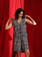ON SALE- Diane