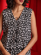 ON SALE- Diane