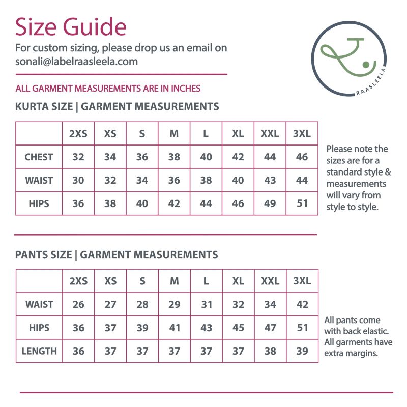 ON SALE- Olive leafy casual coord kurta set