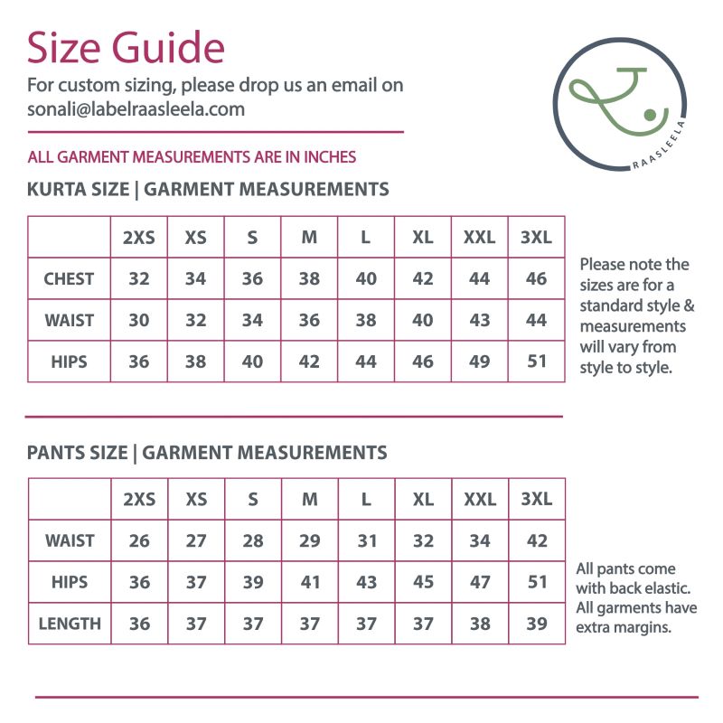 Adria- Cream printed waistcoat set - 2 pc set