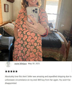 Strawberry Fields- Button down dress with pleats